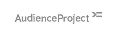 AudienceProject